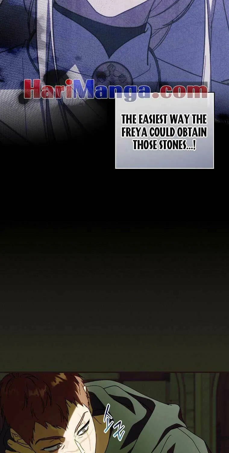 How to Win My Husband Over Chapter 88 page 48 - 