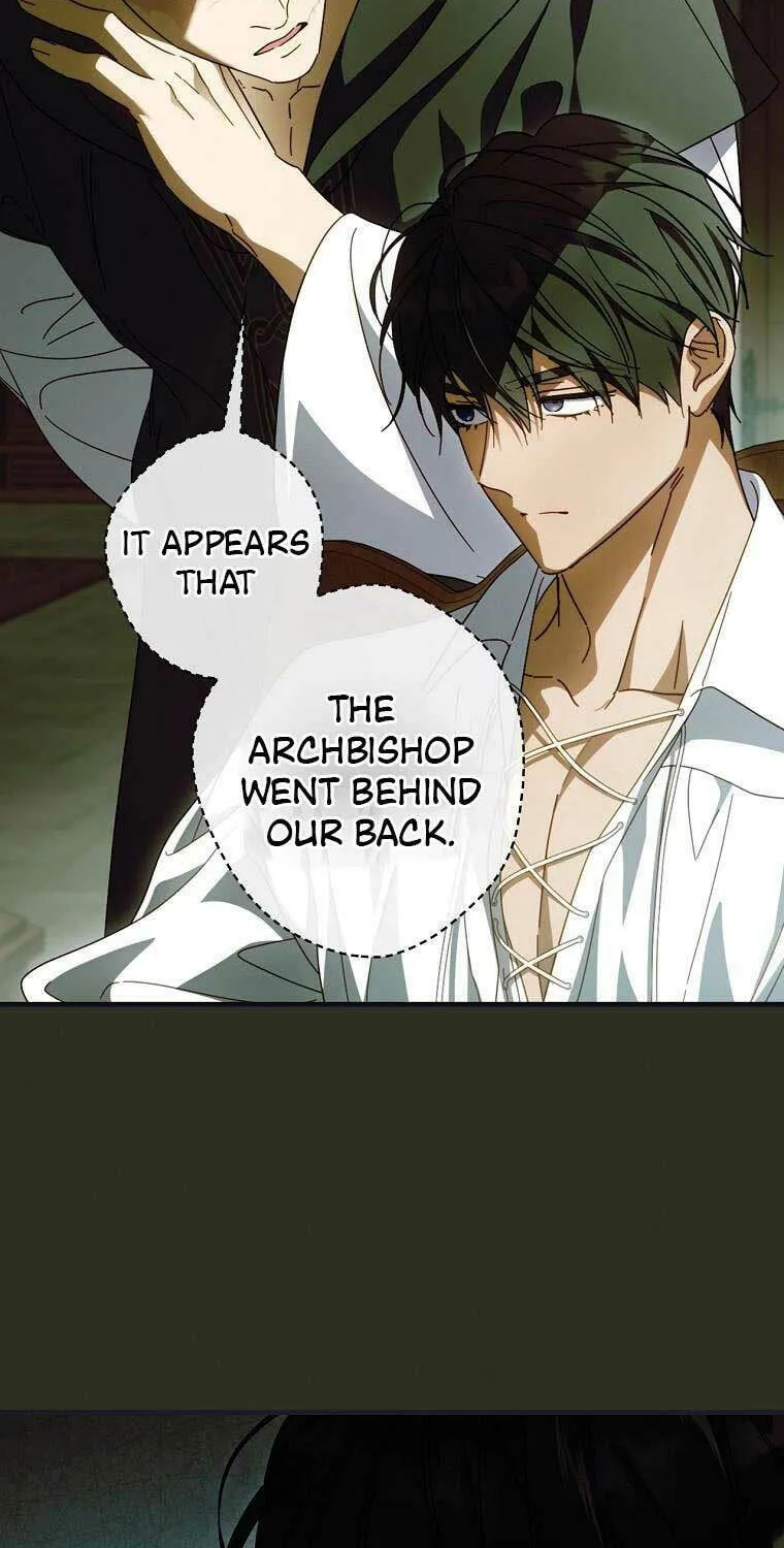 How to Win My Husband Over Chapter 88 page 49 - 