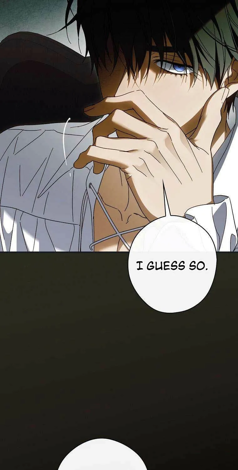 How to Win My Husband Over Chapter 88 page 50 - 