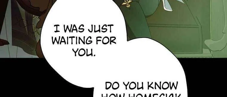 How to Win My Husband Over Chapter 88 page 6 - 