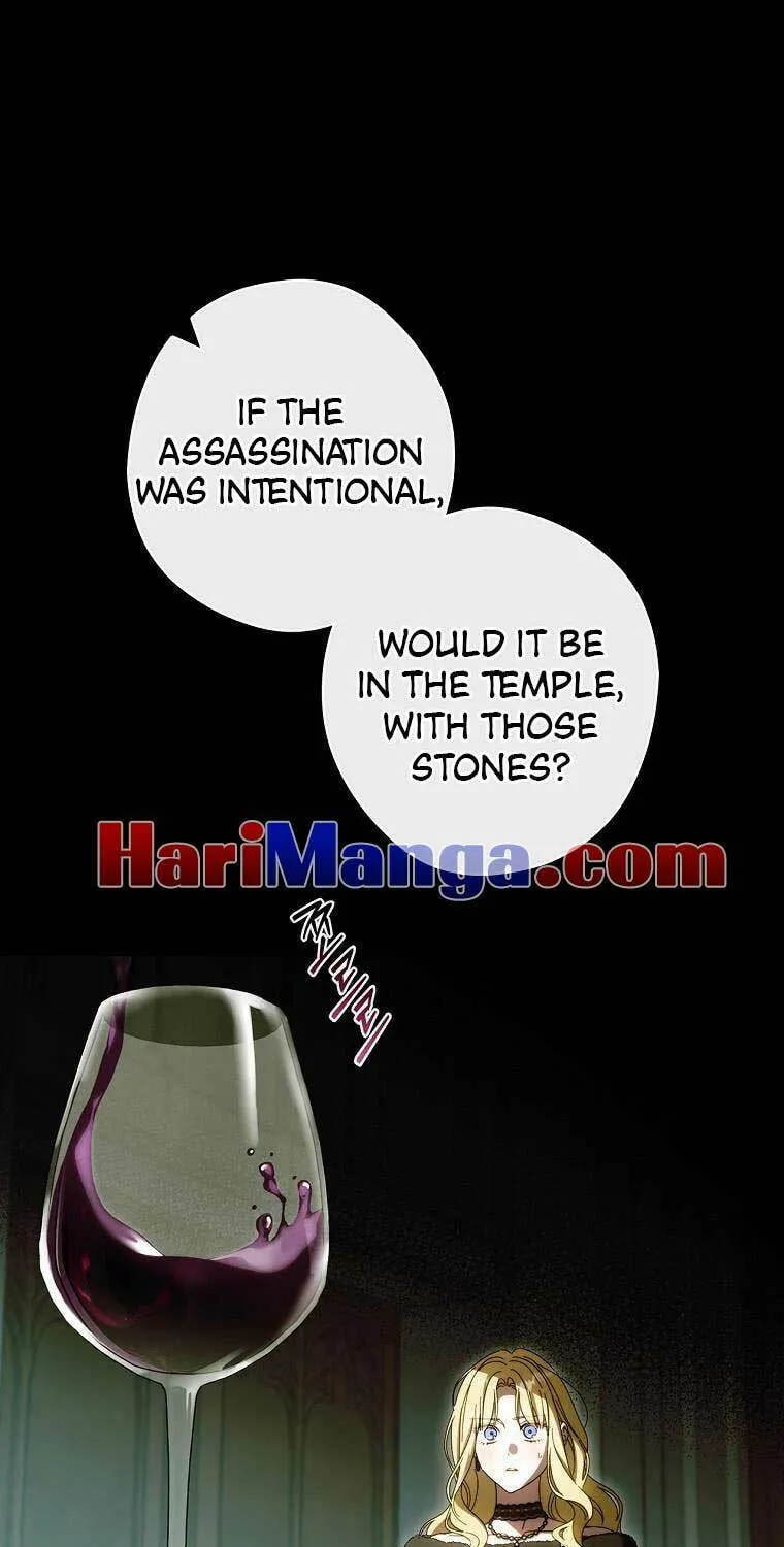 How to Win My Husband Over Chapter 88 page 52 - 