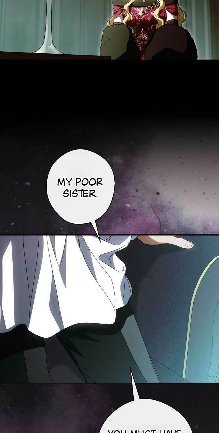 How to Win My Husband Over Chapter 88 page 53 - 