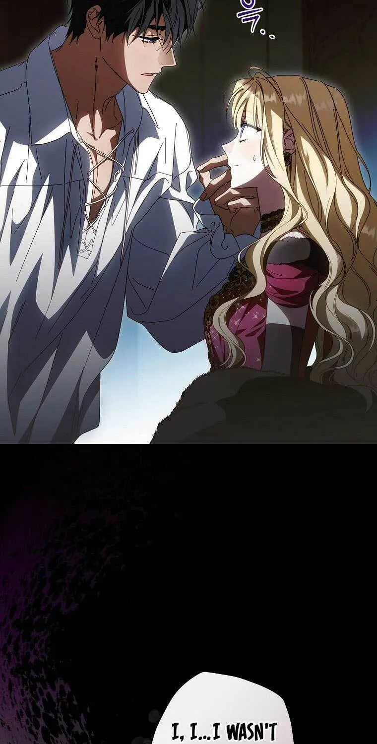 How to Win My Husband Over Chapter 88 page 56 - 