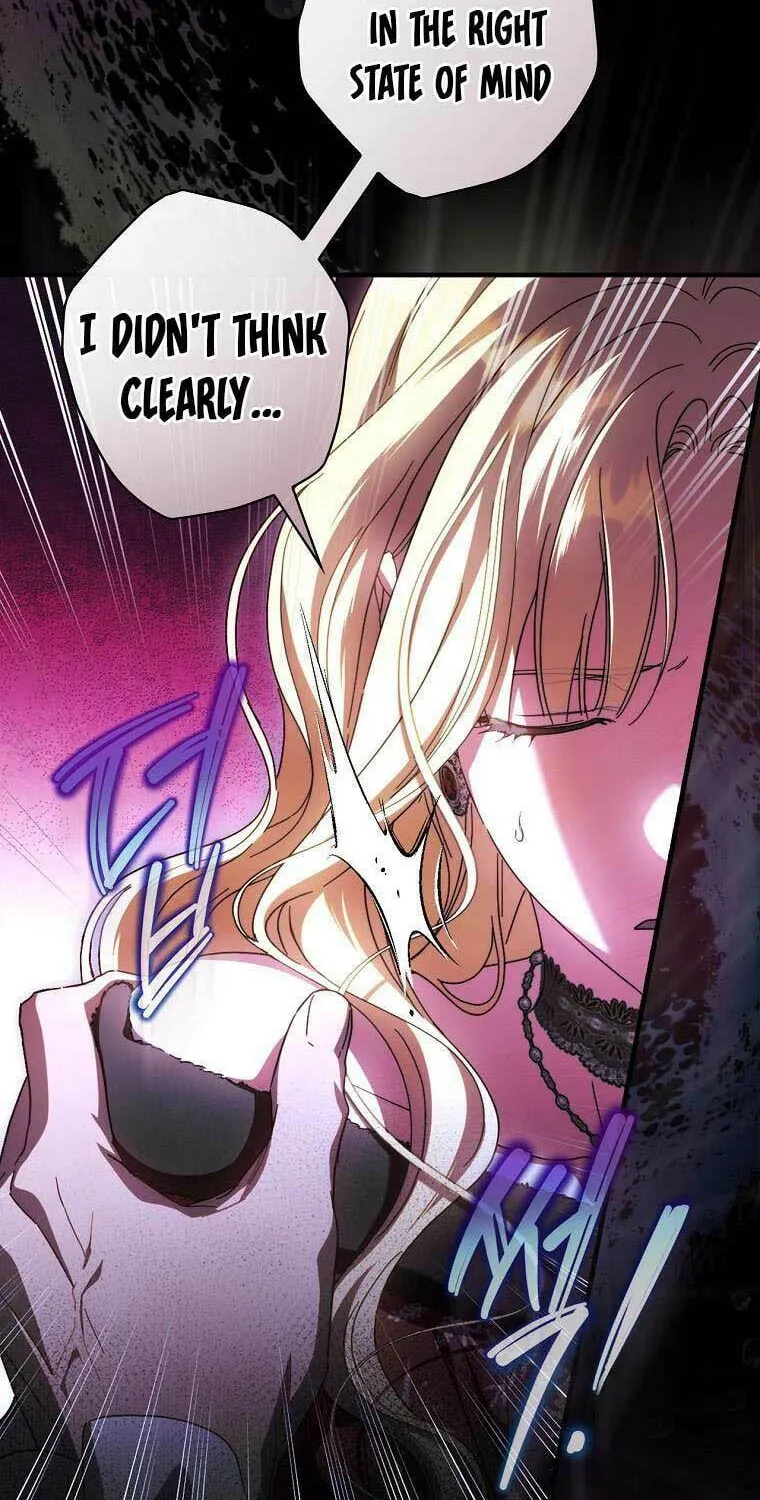 How to Win My Husband Over Chapter 88 page 57 - 