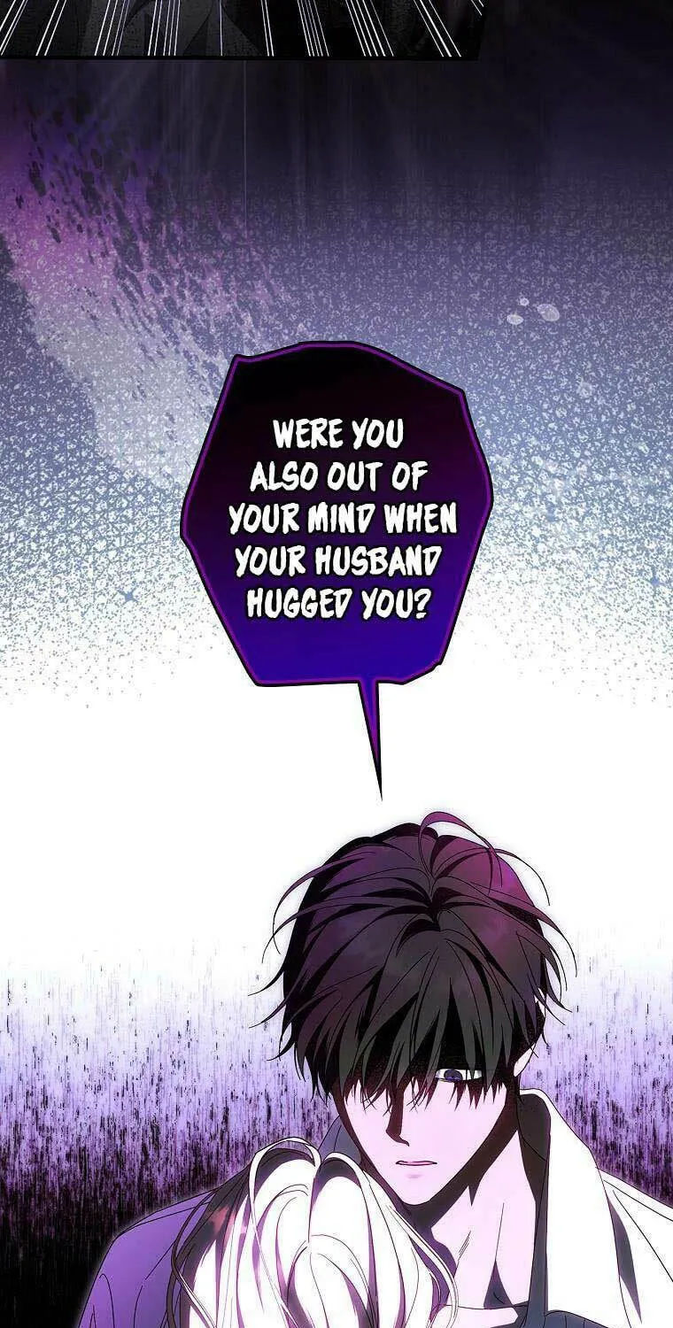How to Win My Husband Over Chapter 88 page 58 - 