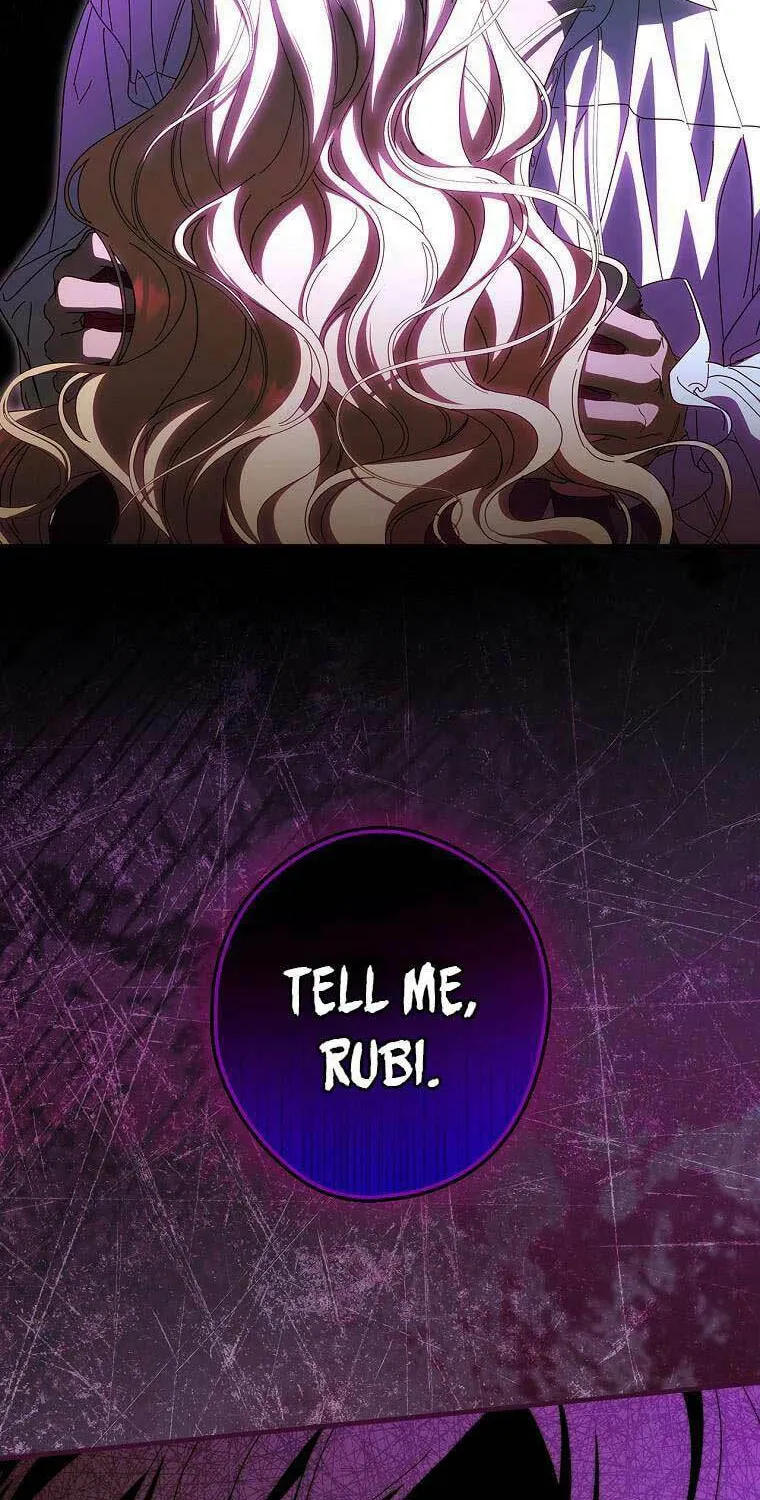 How to Win My Husband Over Chapter 88 page 59 - 