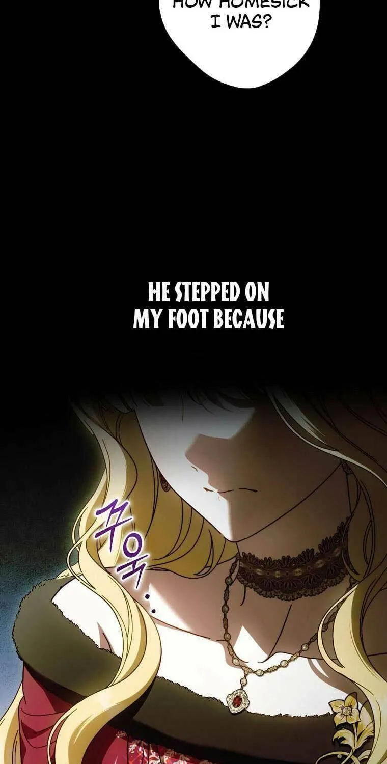 How to Win My Husband Over Chapter 88 page 7 - 