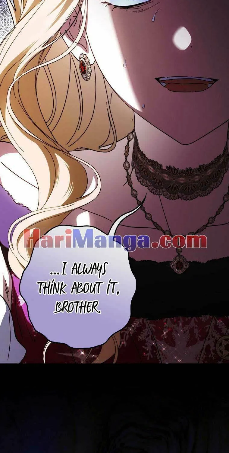 How to Win My Husband Over Chapter 88 page 61 - 