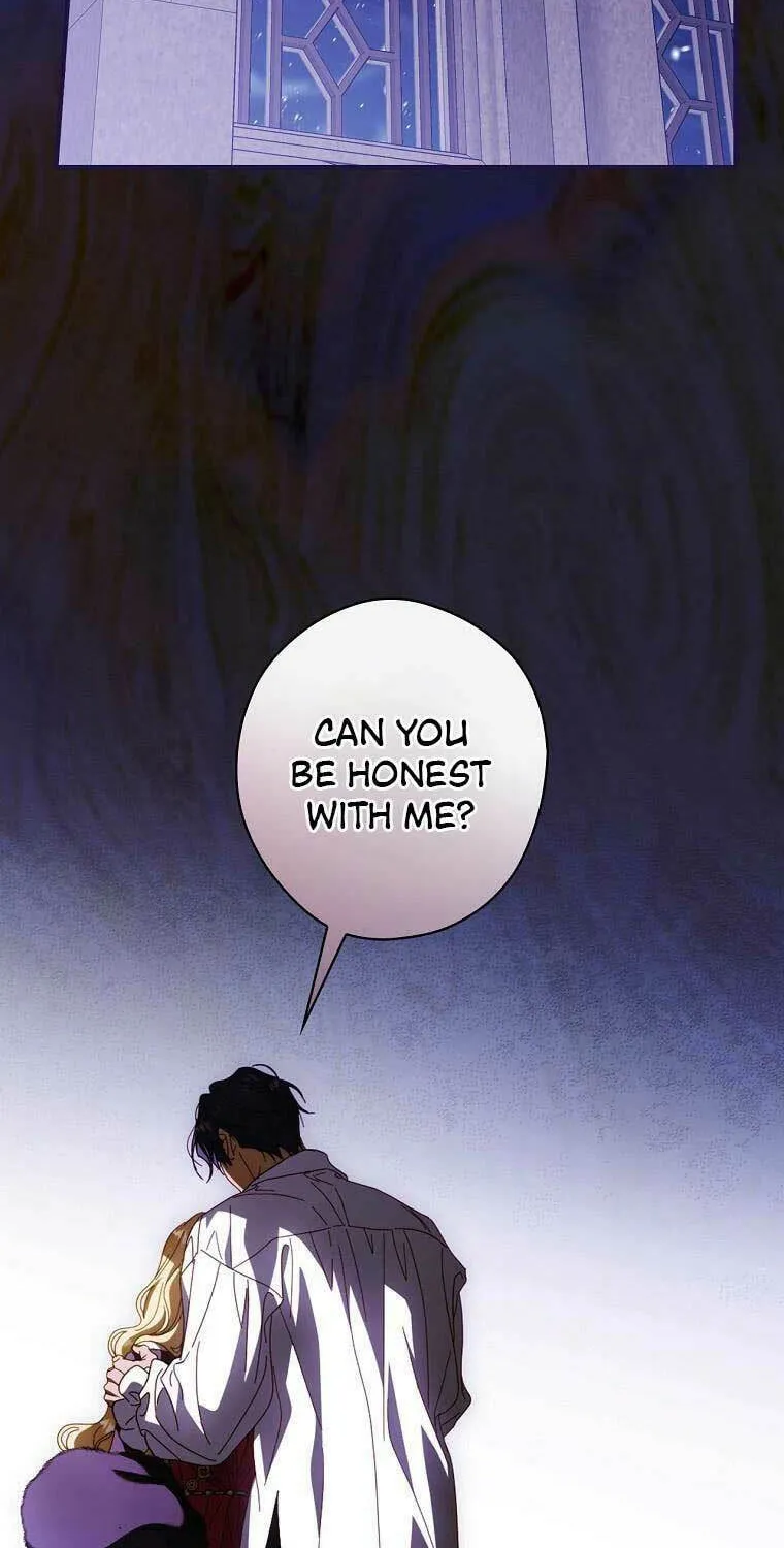 How to Win My Husband Over Chapter 88 page 63 - 