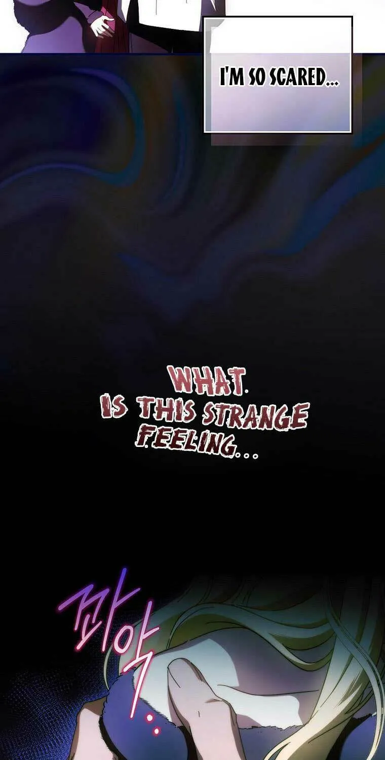 How to Win My Husband Over Chapter 88 page 64 - 