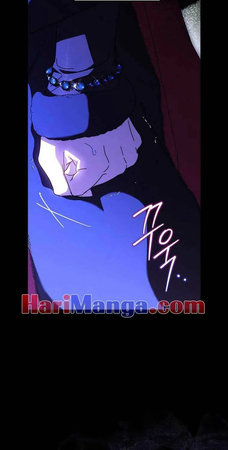 How to Win My Husband Over Chapter 88 page 67 - 