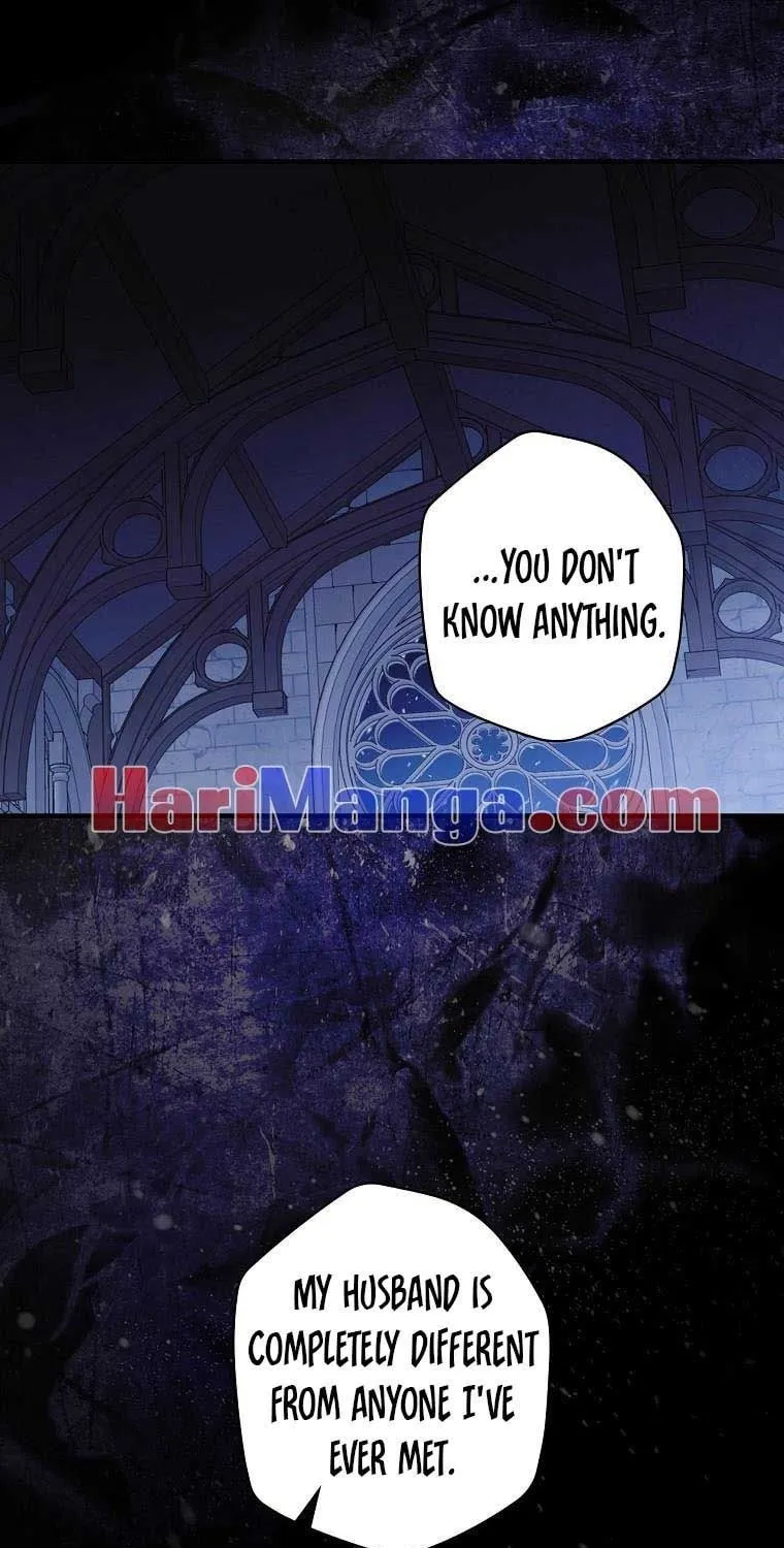 How to Win My Husband Over Chapter 88 page 68 - 