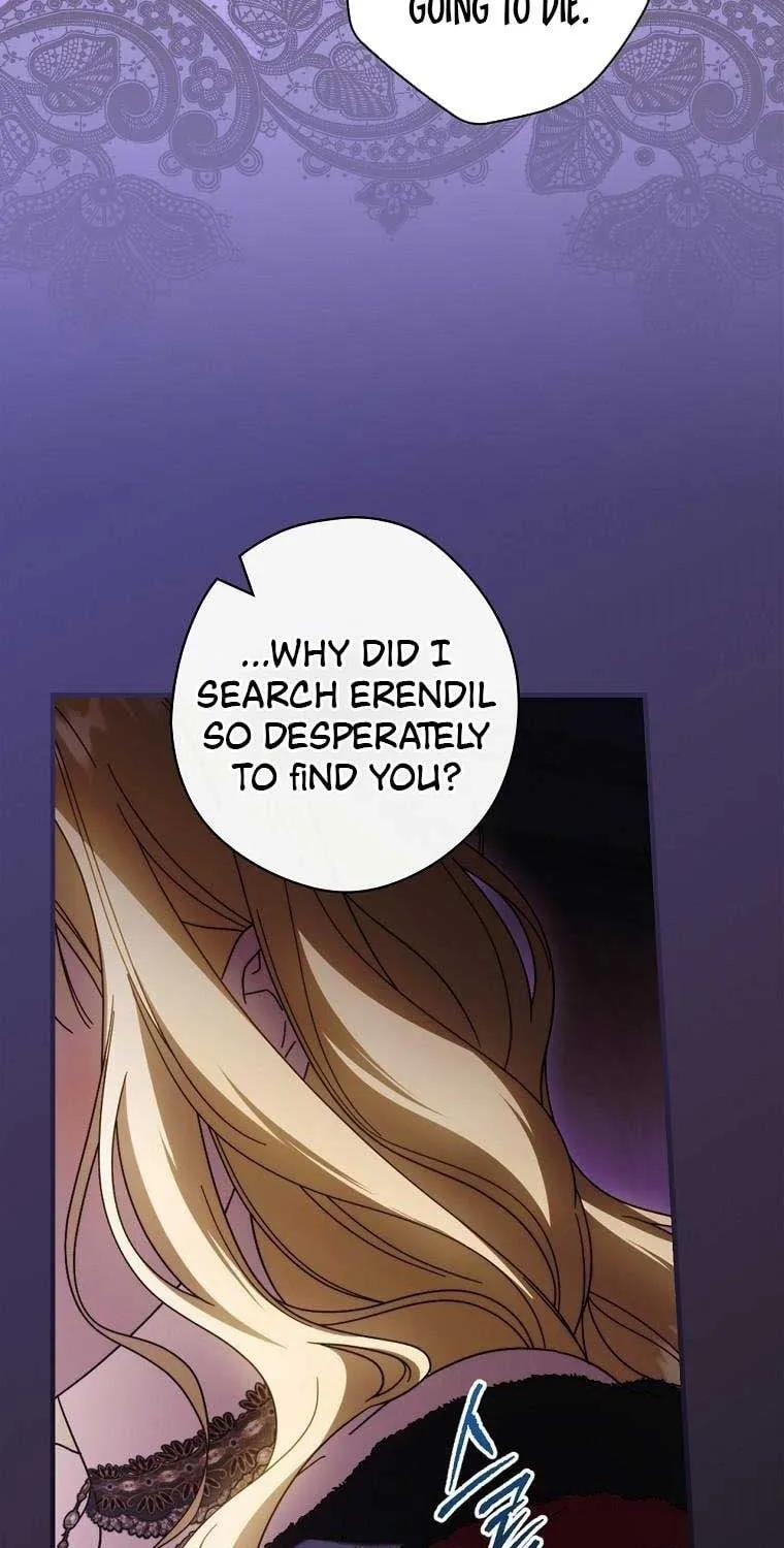 How to Win My Husband Over Chapter 88 page 70 - 