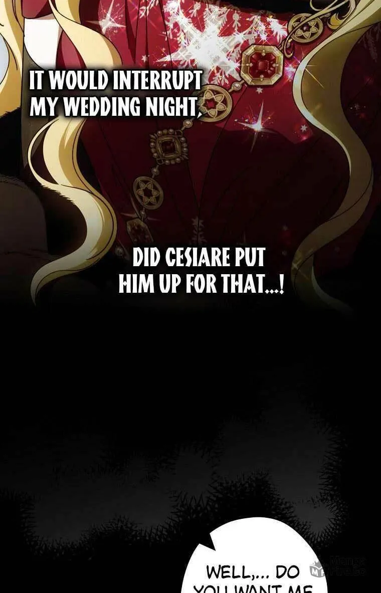 How to Win My Husband Over Chapter 88 page 8 - 