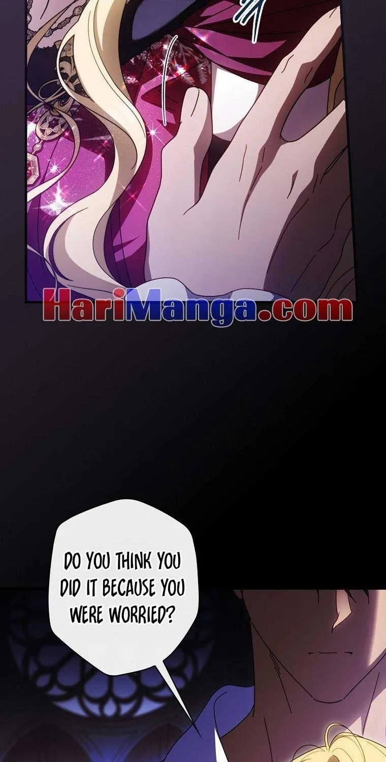 How to Win My Husband Over Chapter 88 page 71 - 