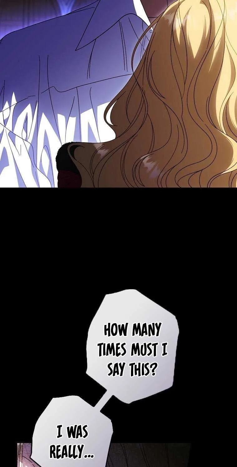 How to Win My Husband Over Chapter 88 page 72 - 