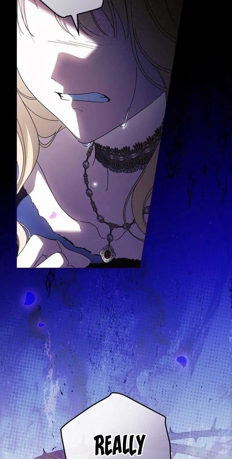 How to Win My Husband Over Chapter 88 page 73 - 