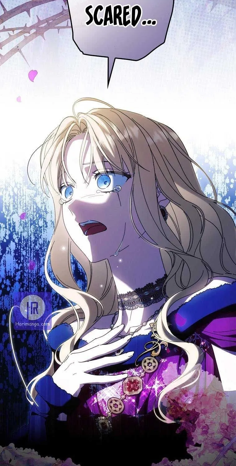 How to Win My Husband Over Chapter 88 page 74 - 