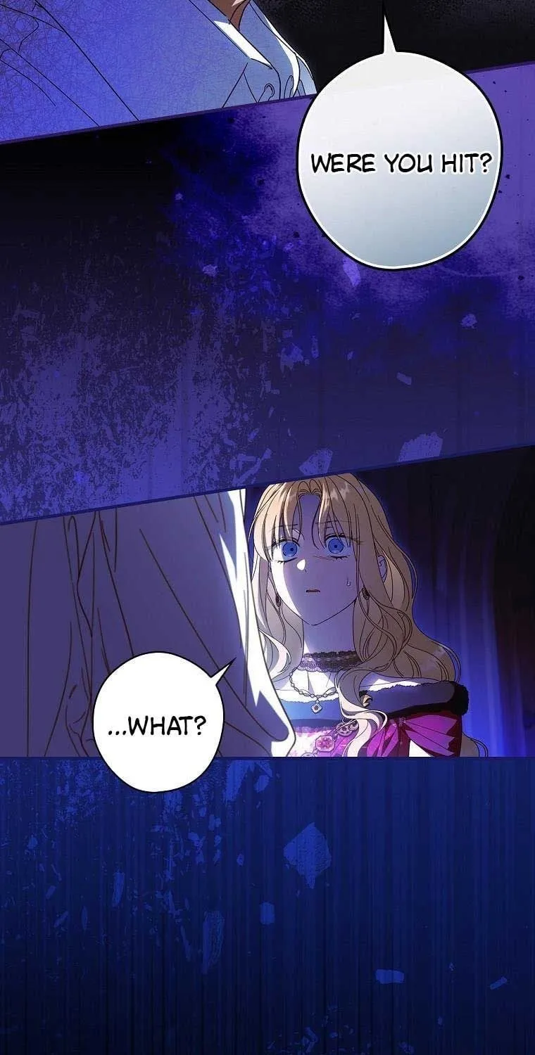 How to Win My Husband Over Chapter 88 page 76 - 