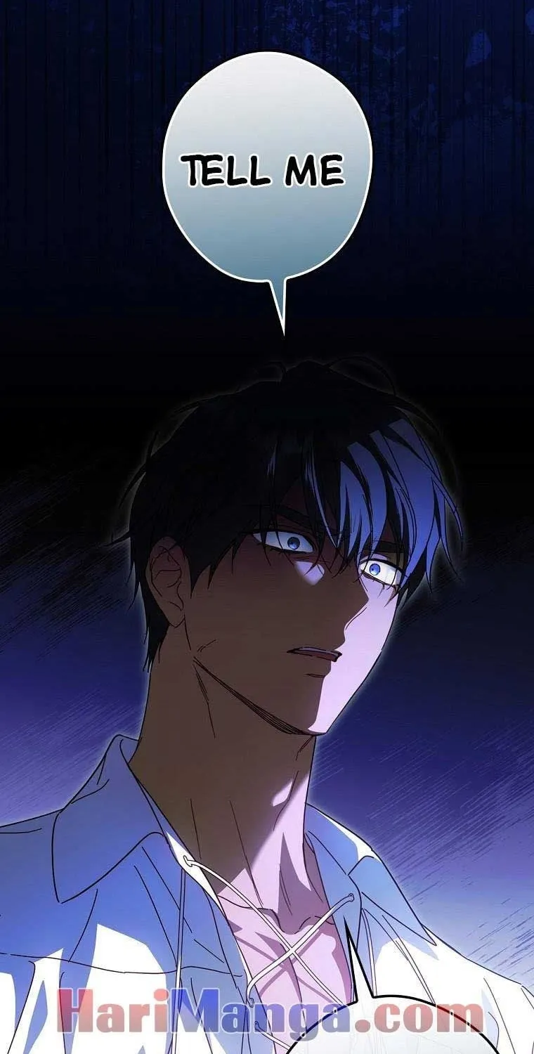 How to Win My Husband Over Chapter 88 page 77 - 