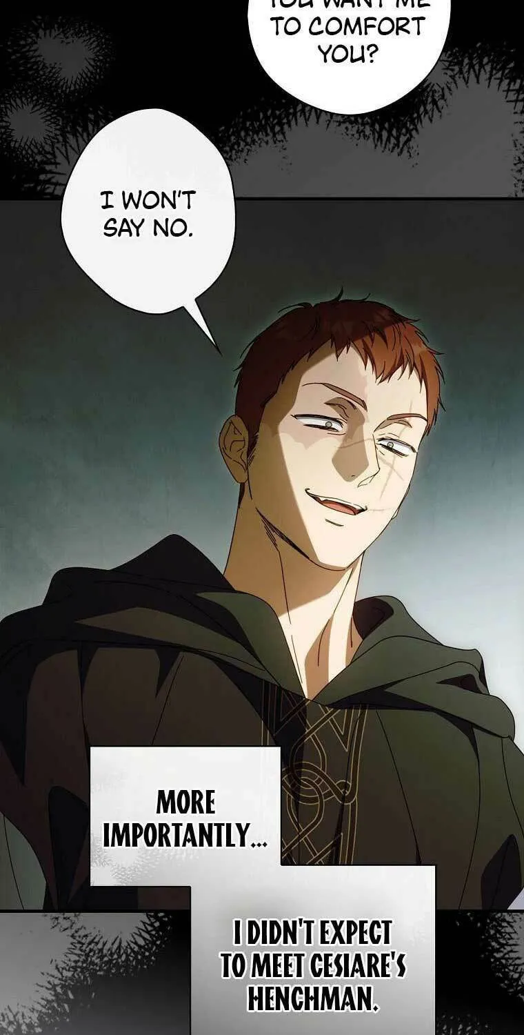 How to Win My Husband Over Chapter 88 page 9 - 