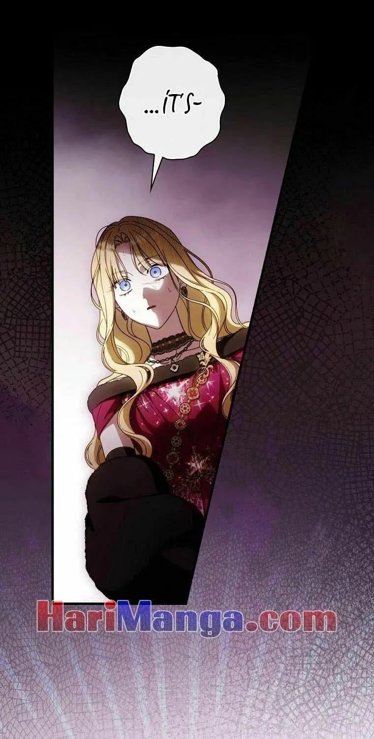 How to Win My Husband Over Chapter 89 page 1 - 