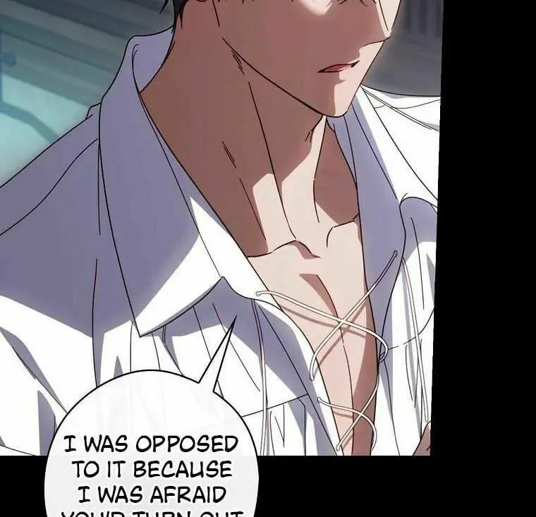 How to Win My Husband Over Chapter 89 page 11 - 