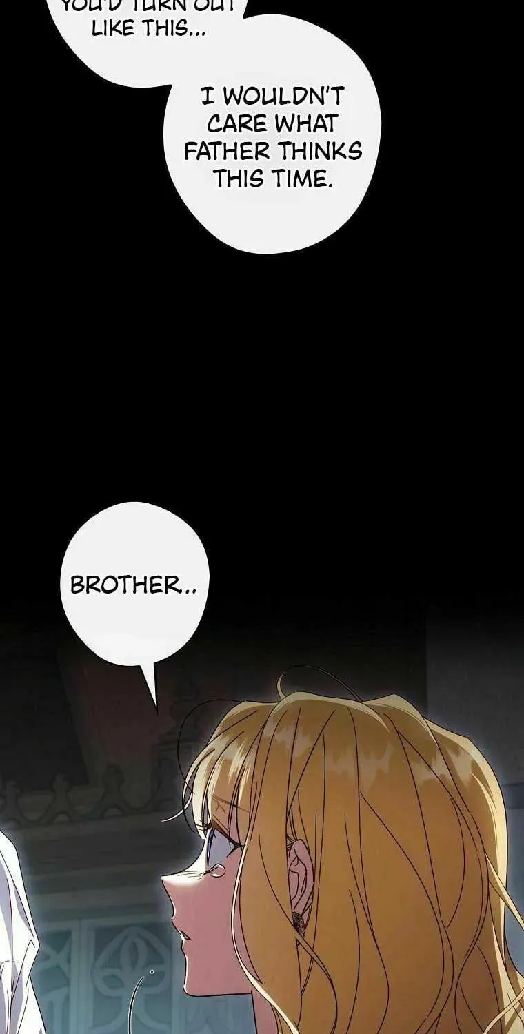 How to Win My Husband Over Chapter 89 page 12 - 
