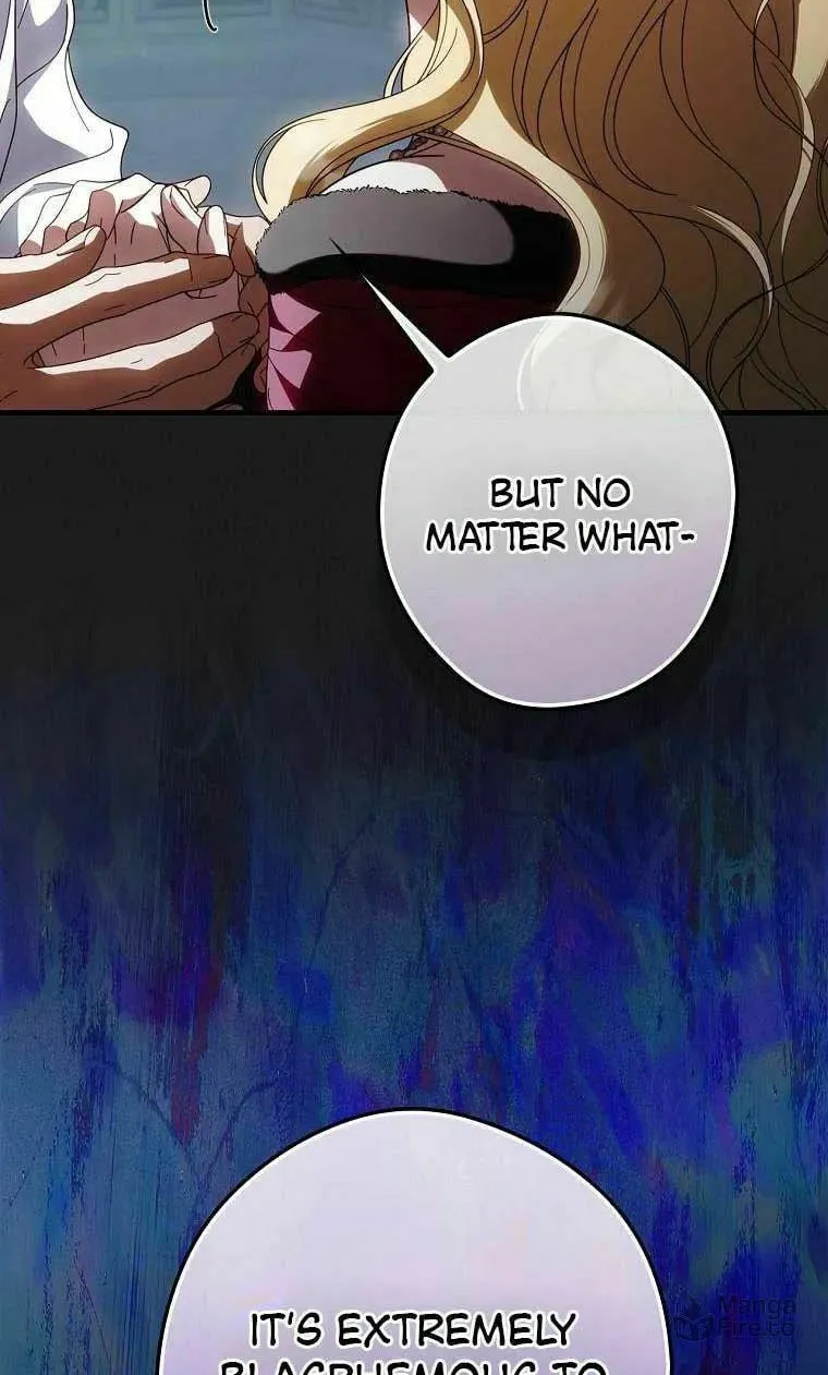 How to Win My Husband Over Chapter 89 page 13 - 