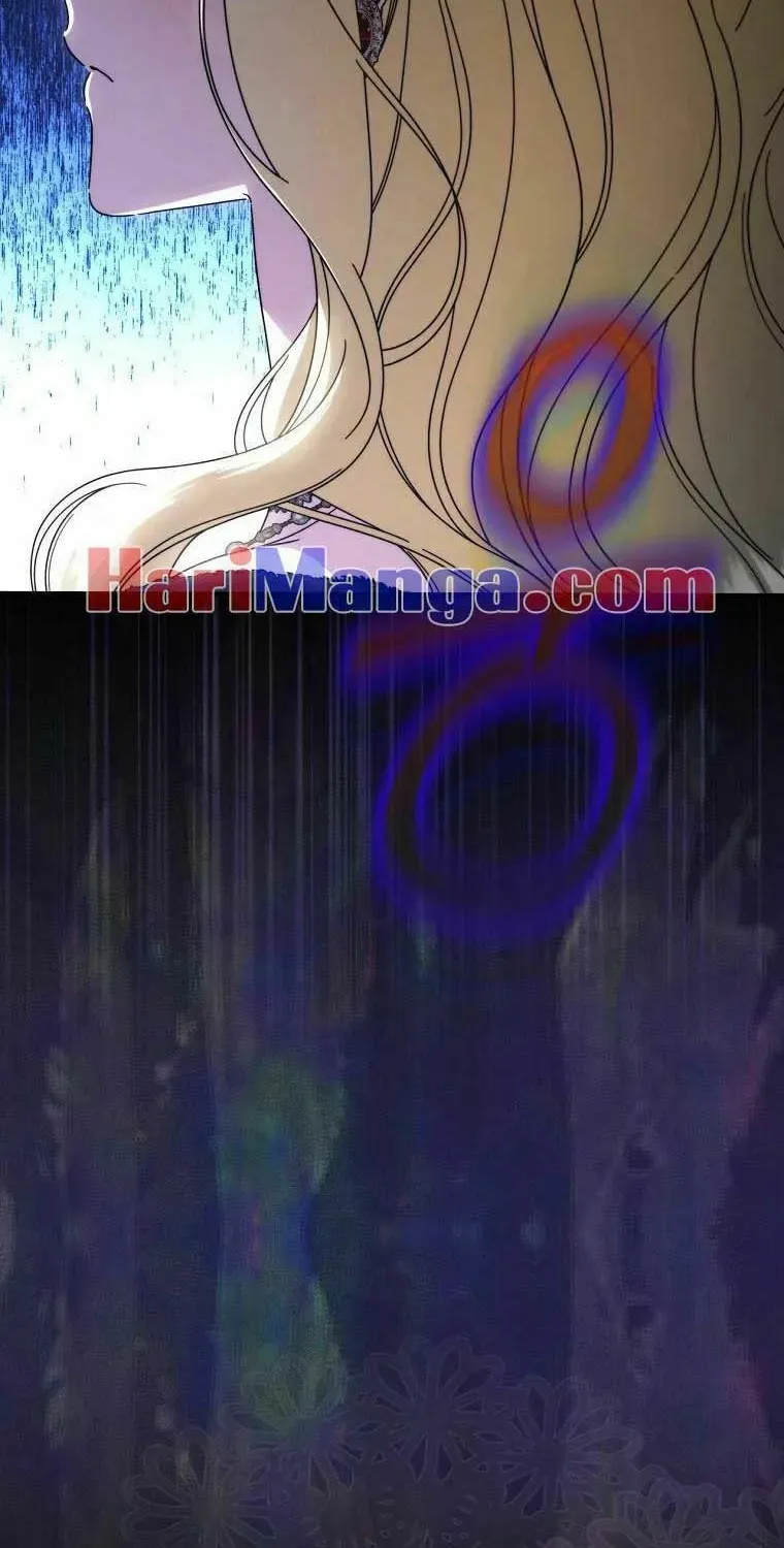 How to Win My Husband Over Chapter 89 page 15 - 