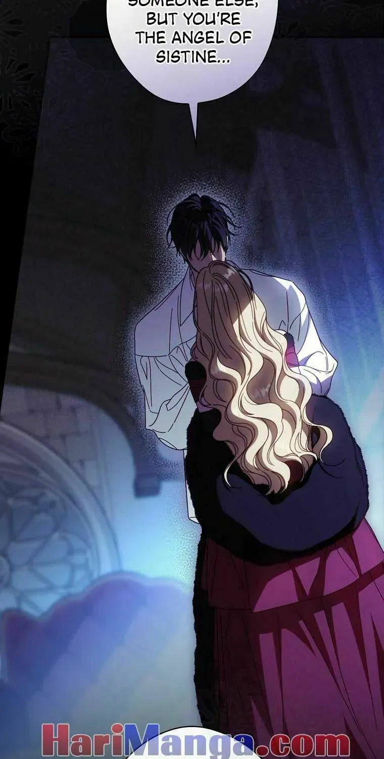 How to Win My Husband Over Chapter 89 page 17 - 