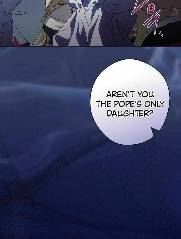 How to Win My Husband Over Chapter 89 page 19 - 