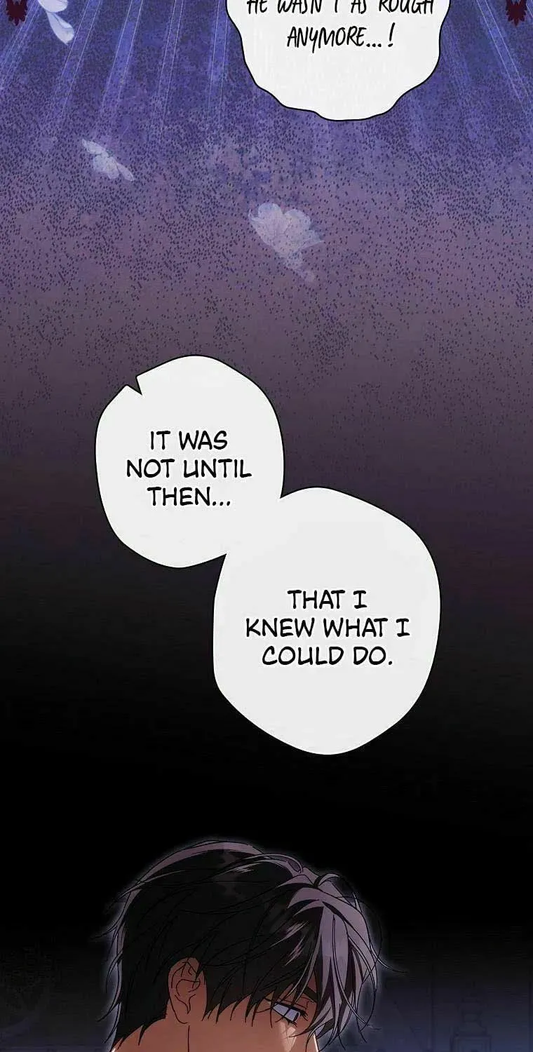 How to Win My Husband Over Chapter 89 page 3 - 