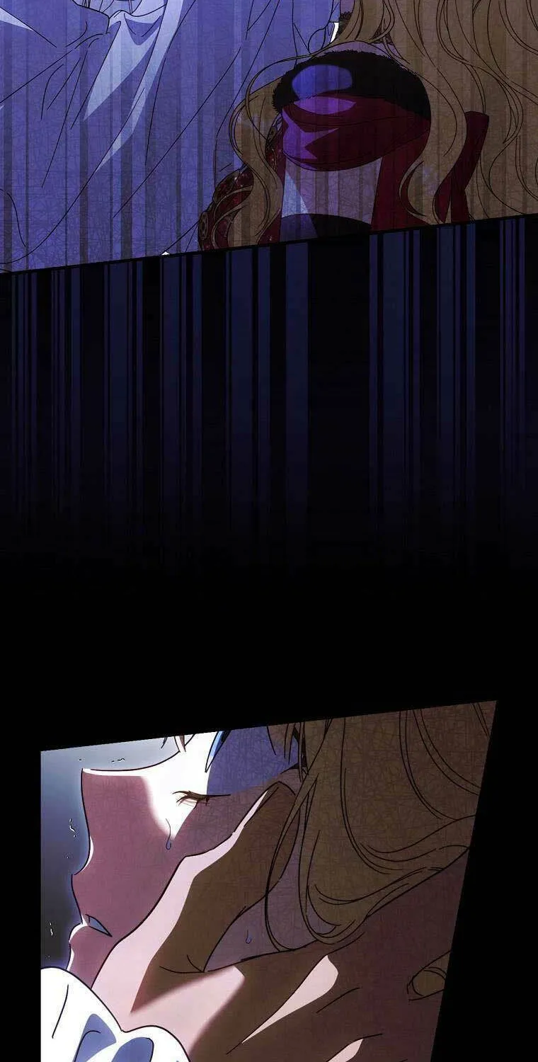 How to Win My Husband Over Chapter 89 page 21 - 