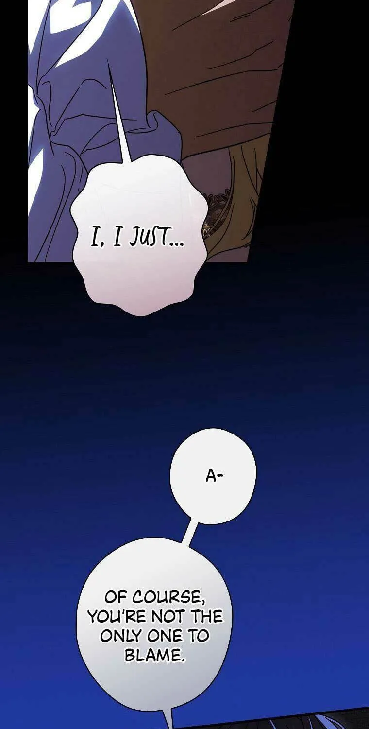 How to Win My Husband Over Chapter 89 page 22 - 