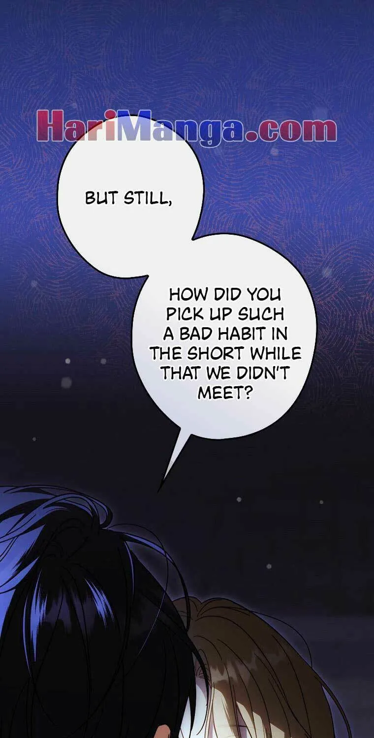 How to Win My Husband Over Chapter 89 page 24 - 