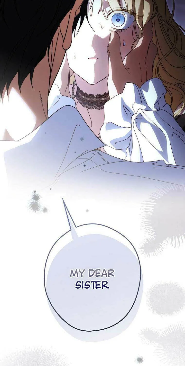 How to Win My Husband Over Chapter 89 page 25 - 