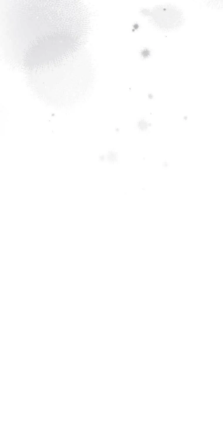 How to Win My Husband Over Chapter 89 page 26 - 