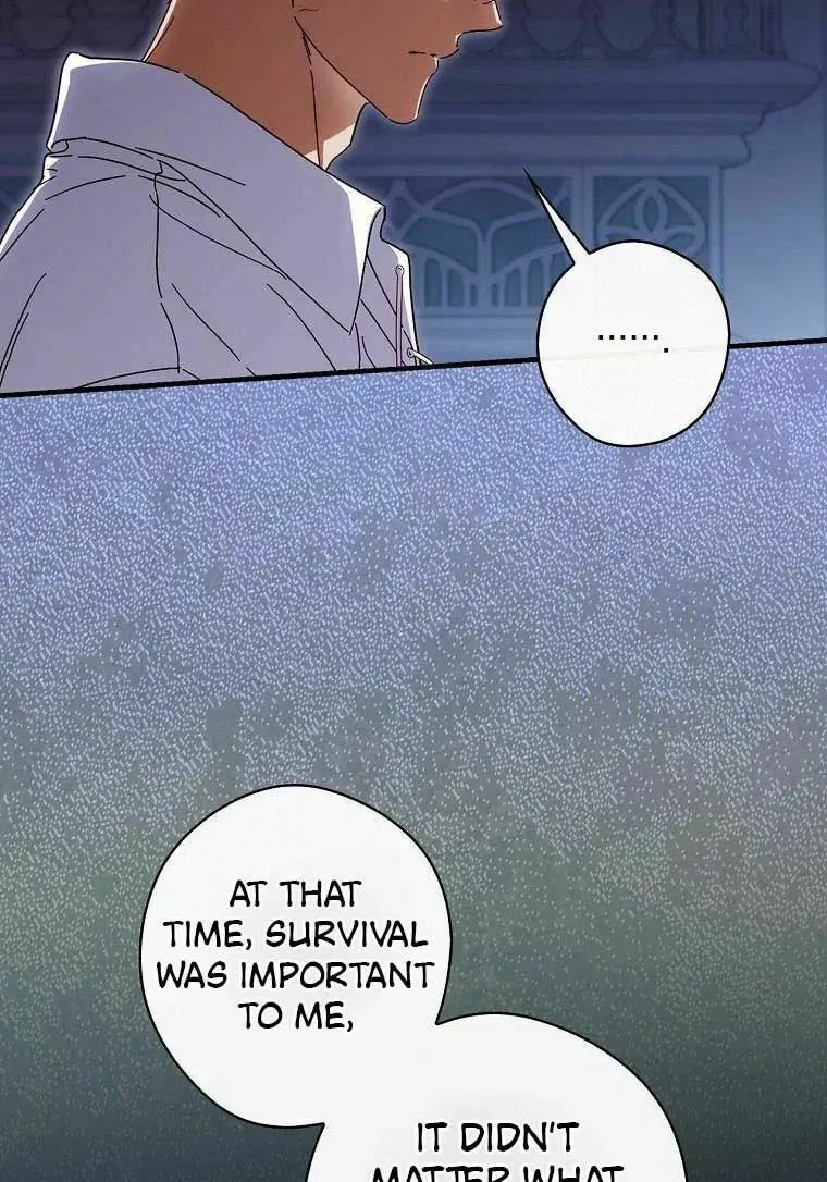 How to Win My Husband Over Chapter 89 page 4 - 