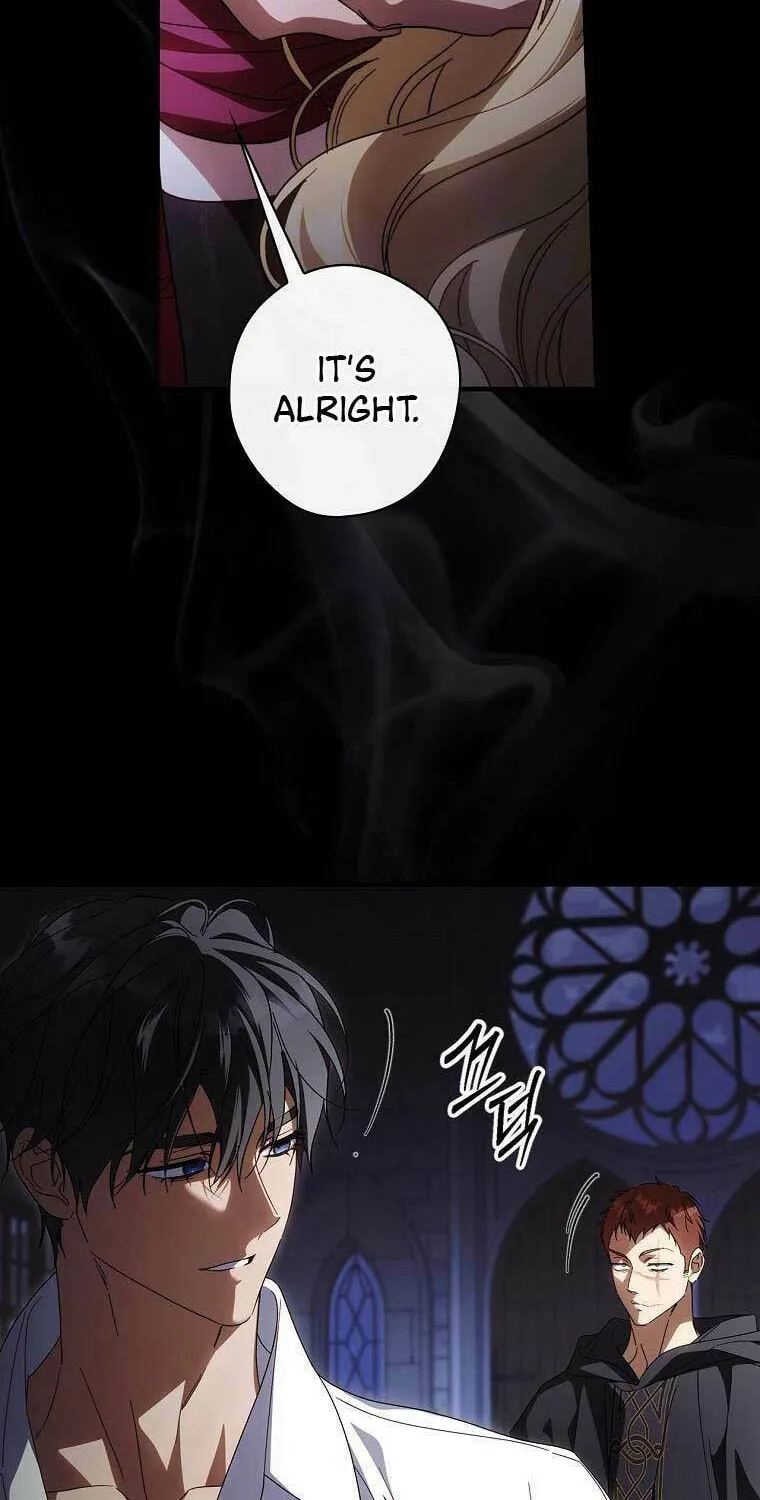 How to Win My Husband Over Chapter 89 page 31 - 