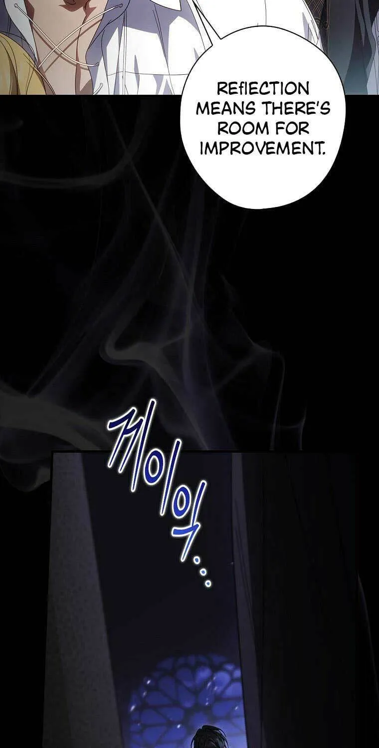 How to Win My Husband Over Chapter 89 page 32 - 