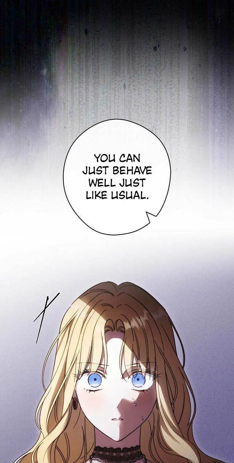 How to Win My Husband Over Chapter 89 page 40 - 