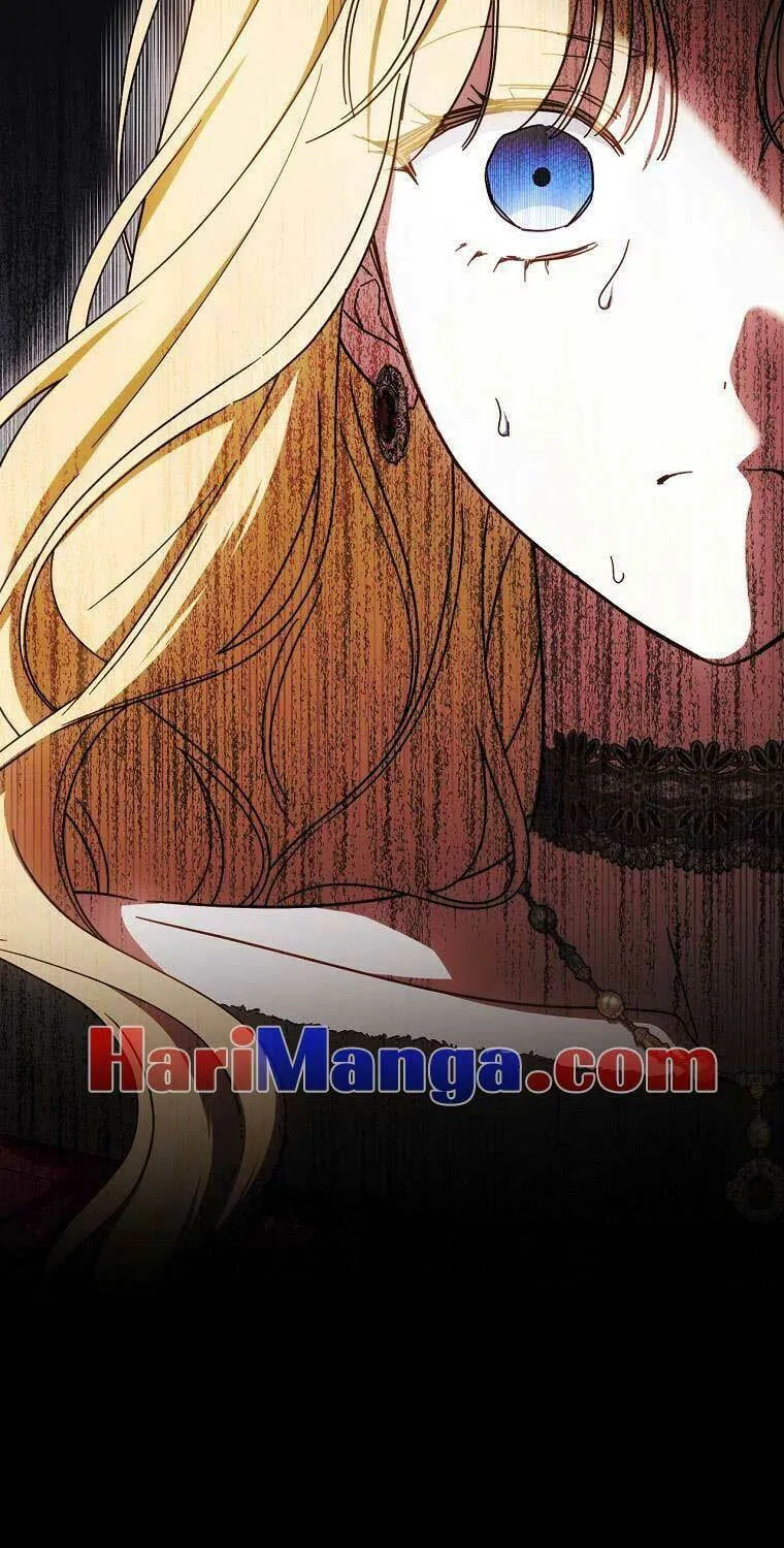 How to Win My Husband Over Chapter 89 page 42 - 