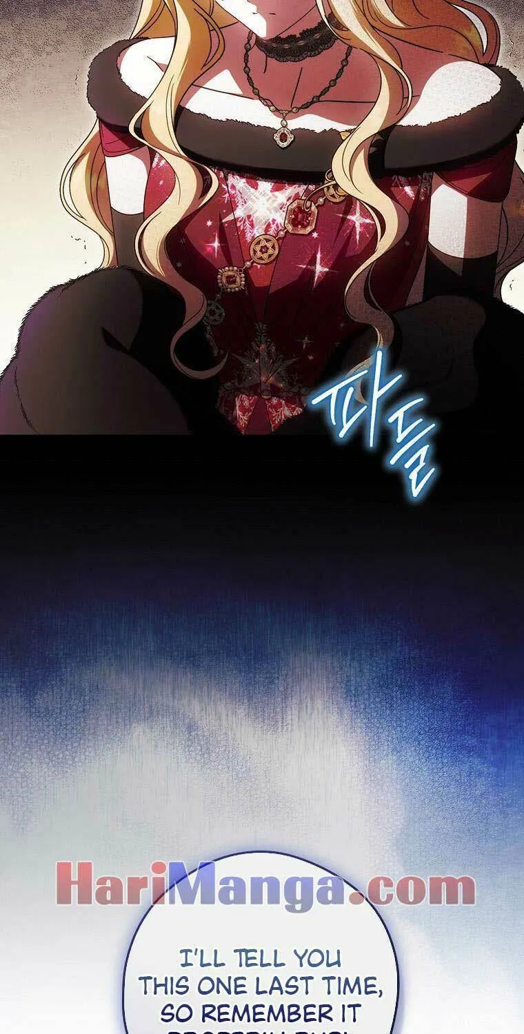 How to Win My Husband Over Chapter 89 page 46 - 