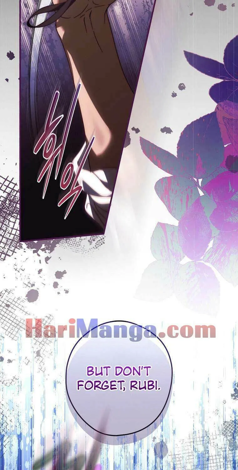 How to Win My Husband Over Chapter 89 page 50 - 