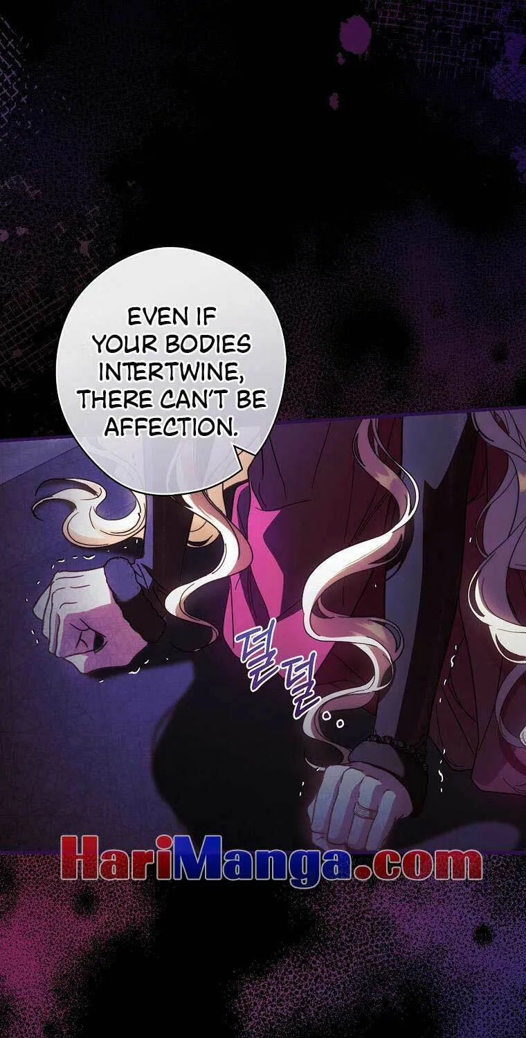 How to Win My Husband Over Chapter 89 page 52 - 