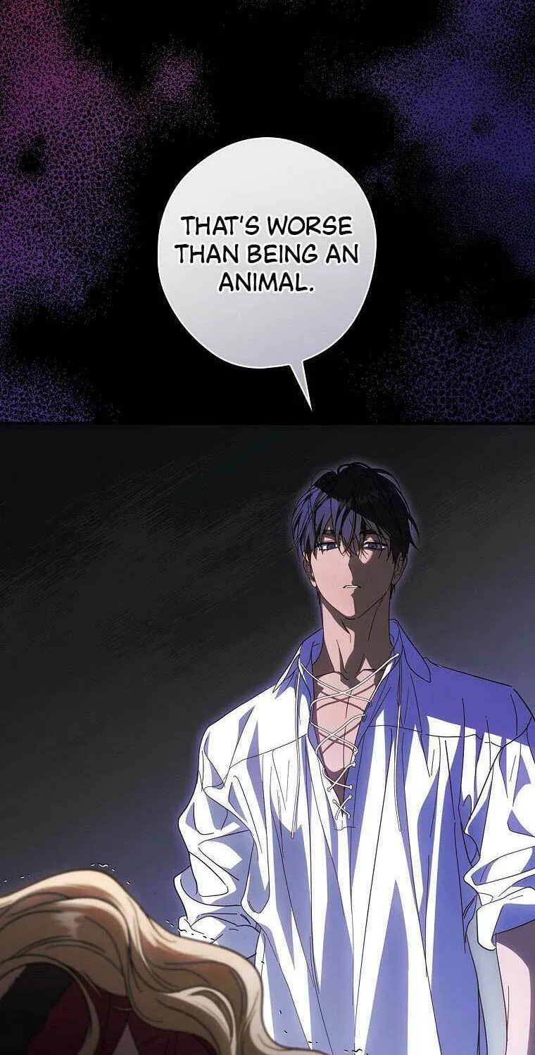 How to Win My Husband Over Chapter 89 page 53 - 