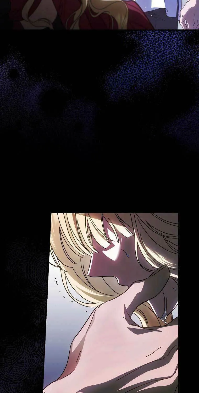 How to Win My Husband Over Chapter 89 page 54 - 