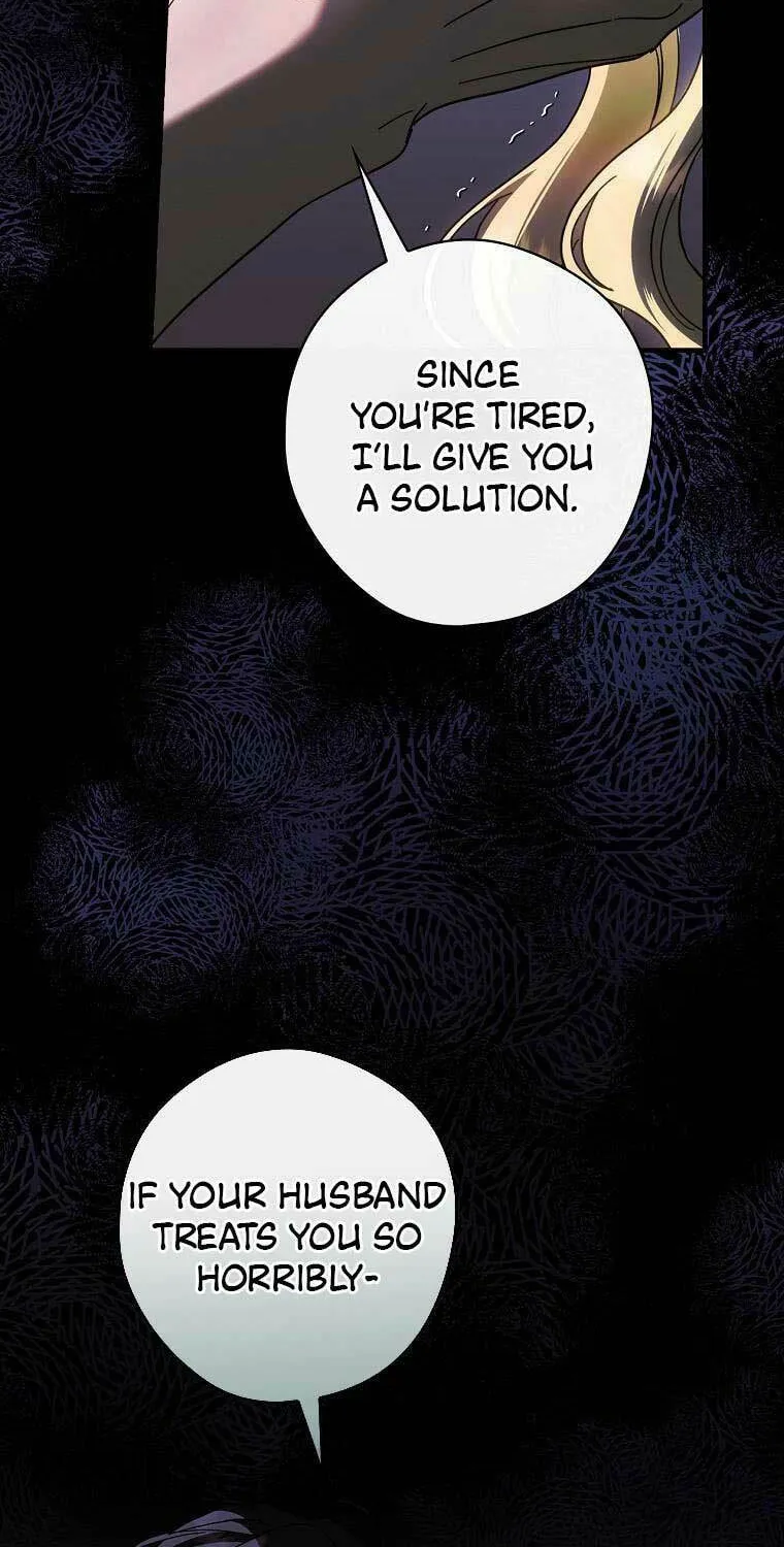 How to Win My Husband Over Chapter 89 page 55 - 