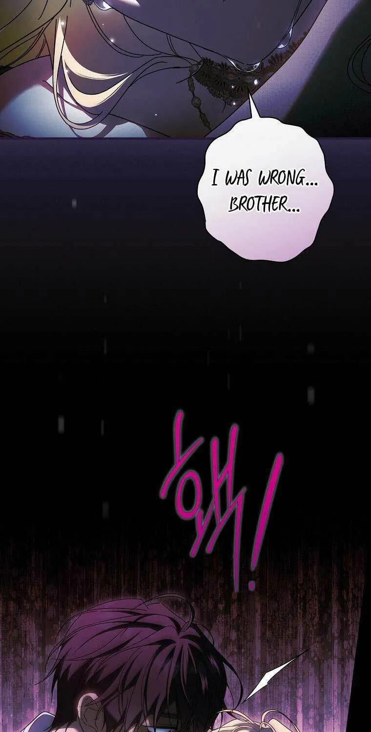 How to Win My Husband Over Chapter 89 page 60 - 